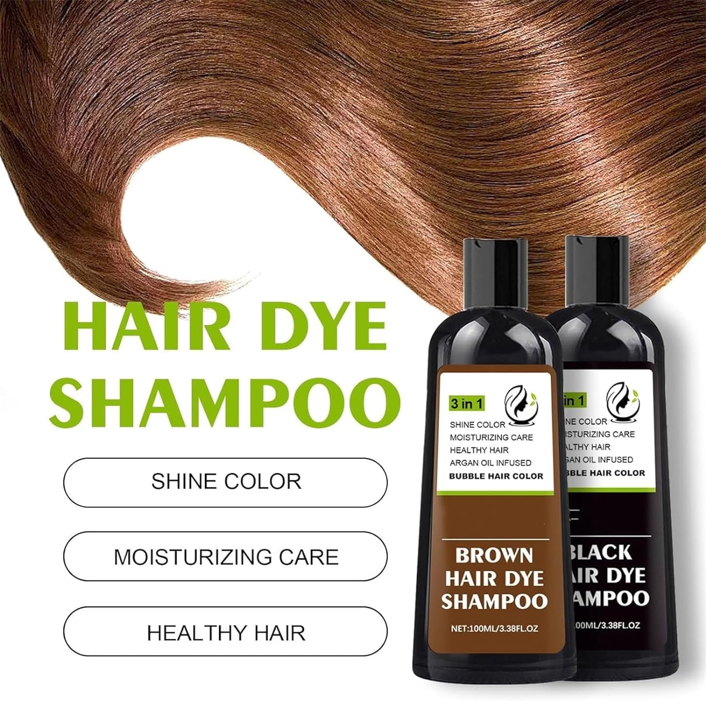 Anti-Canas Premium - HOY ULTIMAS 20 UNIDADES HASTA LIQUIDAR STOCK