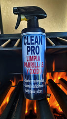 Rust Remover Americano- Solo 20 unidades en Paraguay