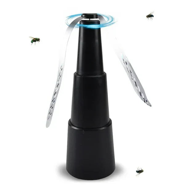 Repelente de Moscas para Mesa | FlyAway