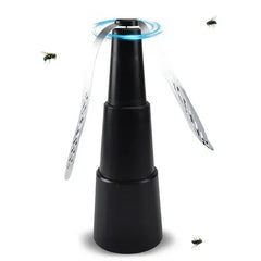 Repelente de Moscas para Mesa | FlyAway