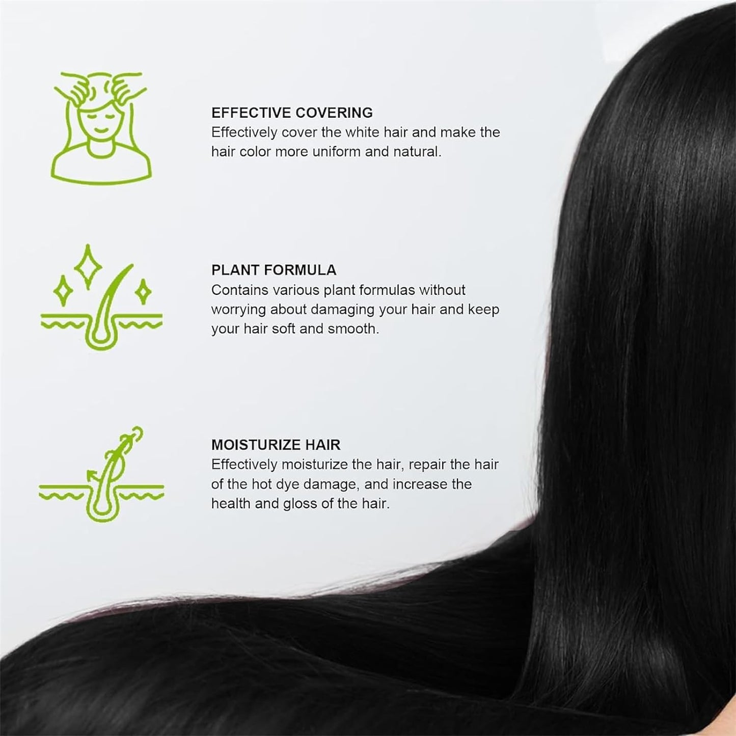 Anti-Canas Premium - HOY ULTIMAS 20 UNIDADES HASTA LIQUIDAR STOCK