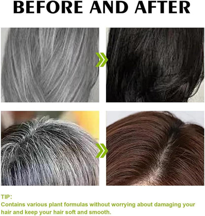 Anti-Canas Premium - HOY ULTIMAS 20 UNIDADES HASTA LIQUIDAR STOCK