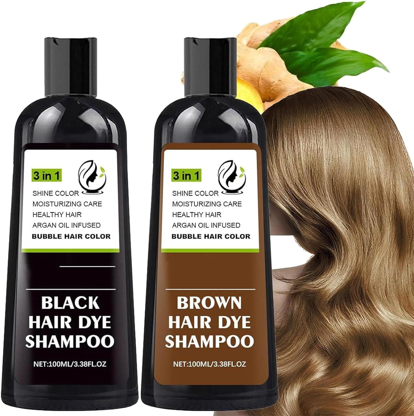 Anti-Canas Premium - HOY ULTIMAS 20 UNIDADES HASTA LIQUIDAR STOCK