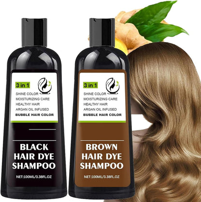 Anti-Canas Premium - HOY ULTIMAS 20 UNIDADES HASTA LIQUIDAR STOCK