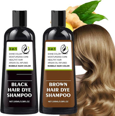 Anti-Canas Premium - HOY ULTIMAS 20 UNIDADES HASTA LIQUIDAR STOCK