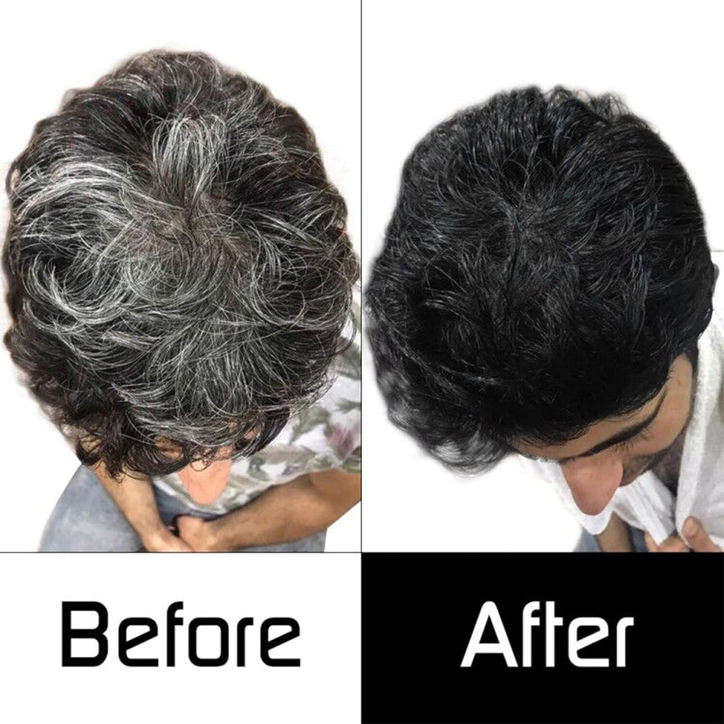 Anti-Canas Premium - HOY ULTIMAS 20 UNIDADES HASTA LIQUIDAR STOCK