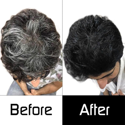 Anti-Canas Premium - HOY ULTIMAS 20 UNIDADES HASTA LIQUIDAR STOCK