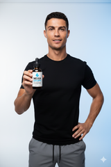 Nexa Drops 30 ml | Energía al instante - stock limitado