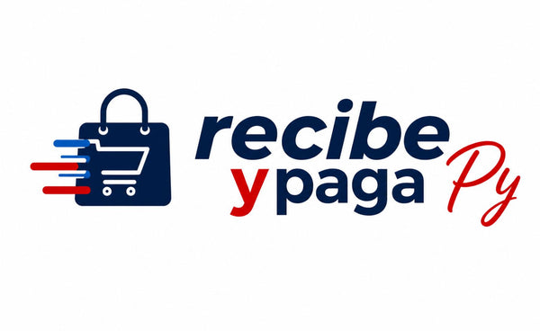 tienda 
