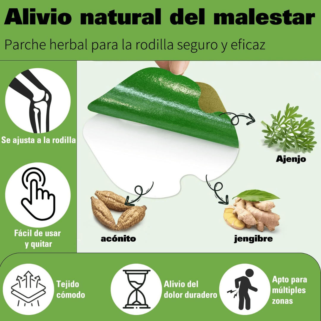 NaturPatch©
