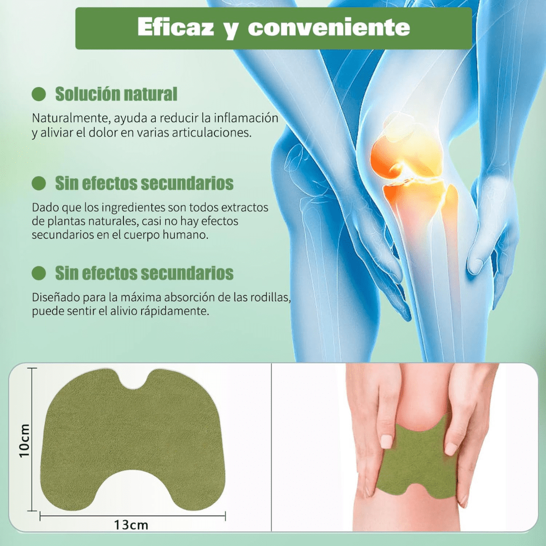 NaturPatch©