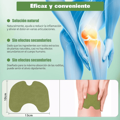 NaturPatch©
